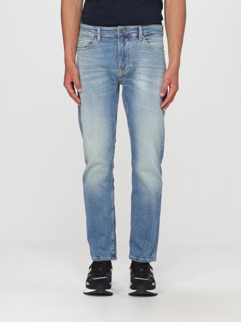 BOSS Jeans men Boss
