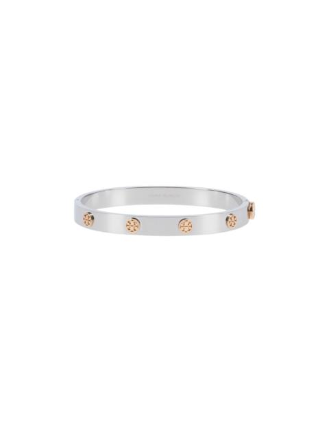 TORY BURCH BRACELET "MILLER"