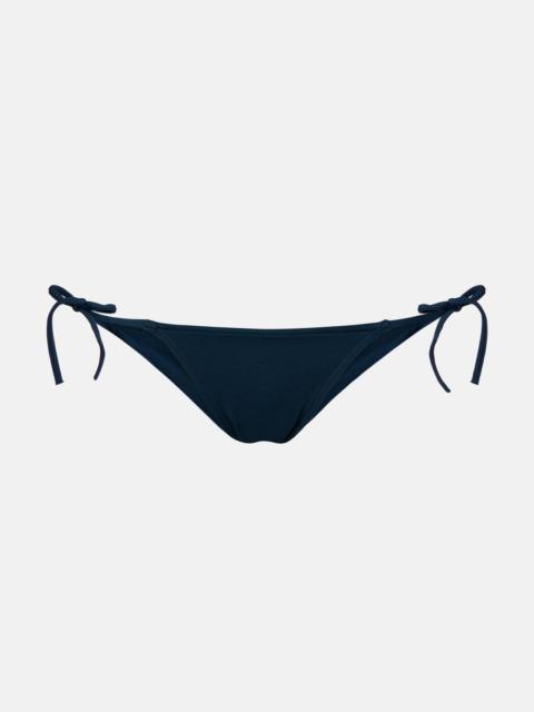 ERES Malou bikini bottoms