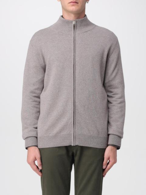 Cardigan men Paul Smith