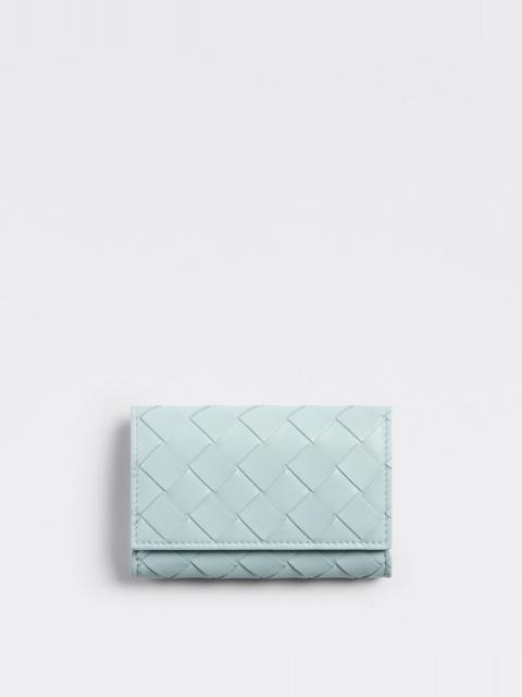 Bottega Veneta lipstick case