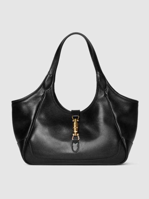 GUCCI Gucci Mercato small tote bag