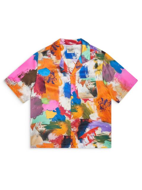GALLERY DEPT. PARKER SHIRT