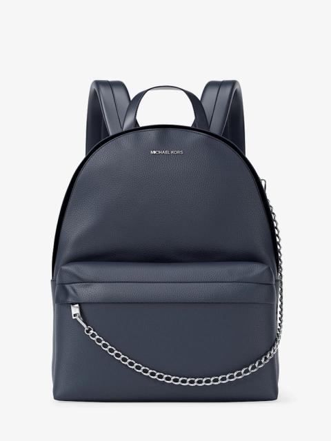 MICHAEL KORS Slater Medium Backpack