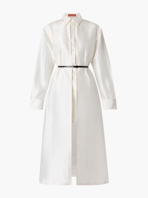 Altuzarra ELVIE DRESS