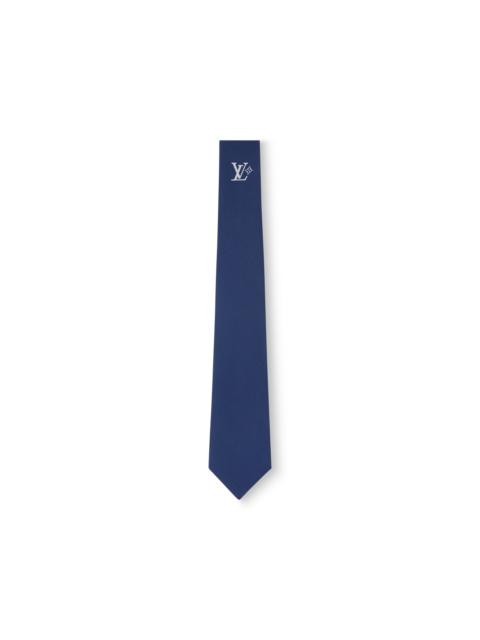 Louis Vuitton LV Flower Tie