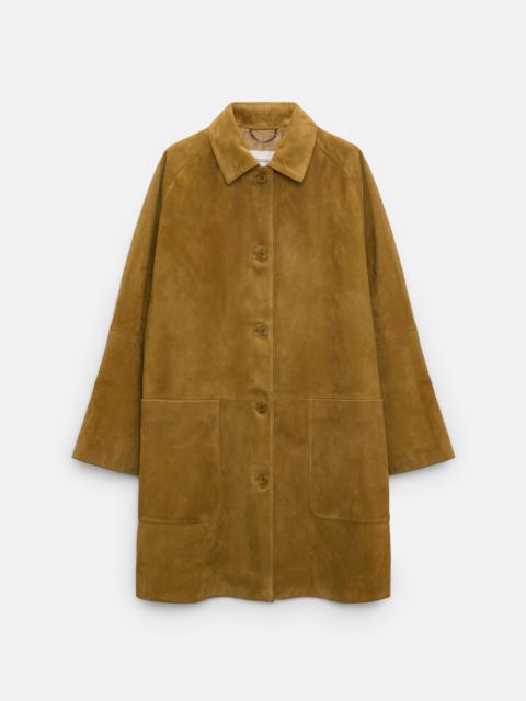 DOROTHEE SCHUMACHER SOFT TOUCH coat