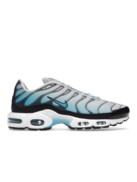 Nike Air Max Plus Baltic Blue