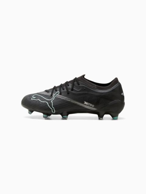 PUMA ULTRA NITRO™ 7 PRO Firm Ground Soccer Cleats