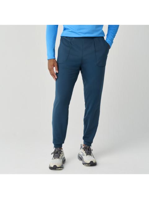 BROOKS Momentum Thermal Pant