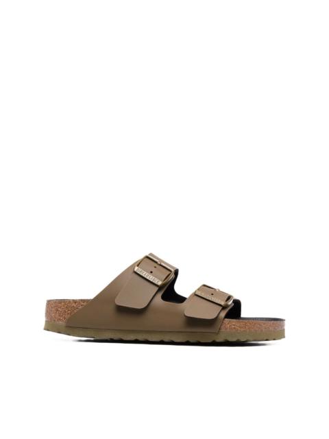 Arizona buckle-fastening sandals