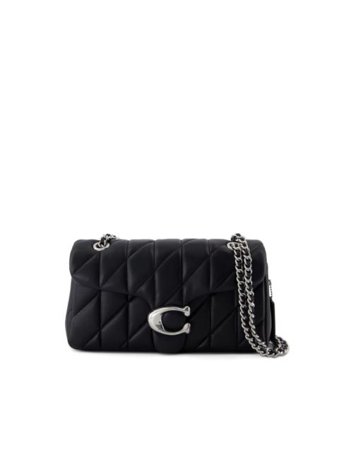 COACH Tabby shoulder bag