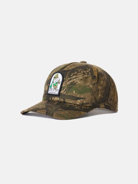 Katin K-MAN HAT