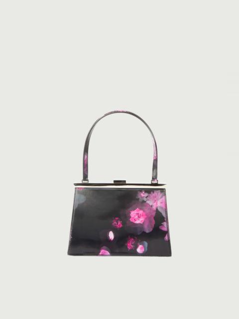 COPERNI Holographic Mini Lady Bag