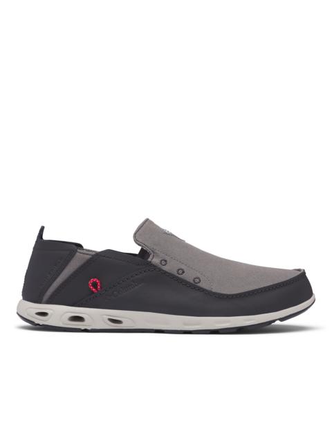Columbia Men's PFG Bahama Vent Shoe