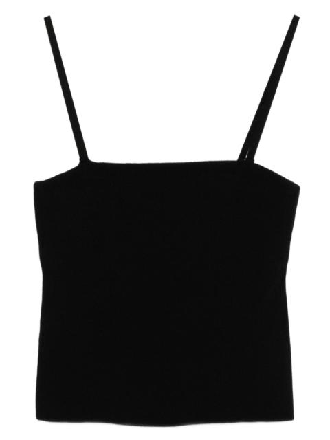 Vince Compact top