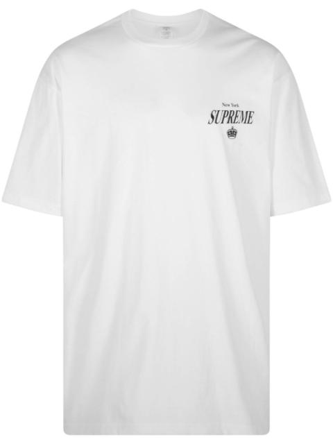 4 Life T-shirt