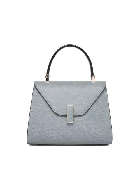 Valextra mini Iside tote bag