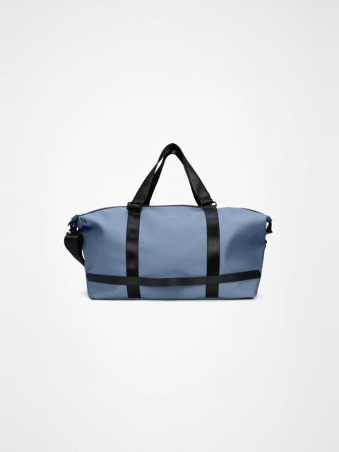 RAINS OTG Weekend Bag