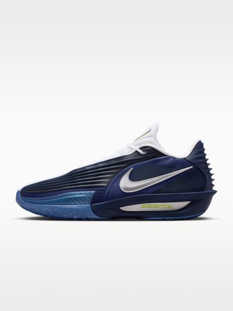 Nike Nike G.T. Cut 3 Turbo Basketball Shoes