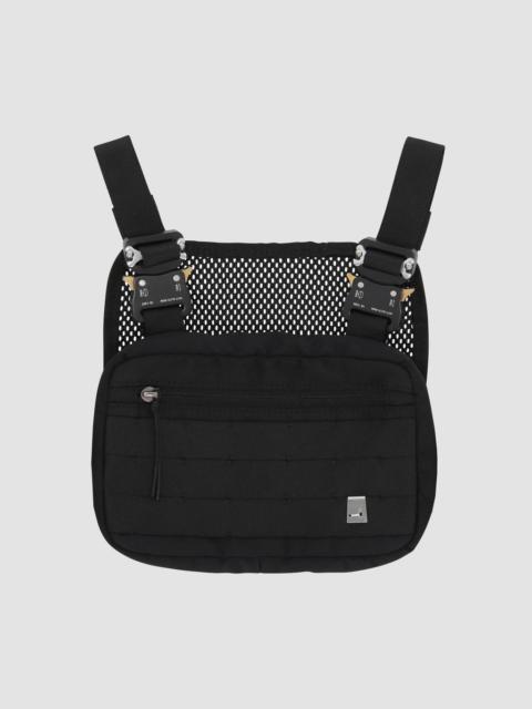 1017 ALYX 9SM CLASSIC MINI CHEST RIG