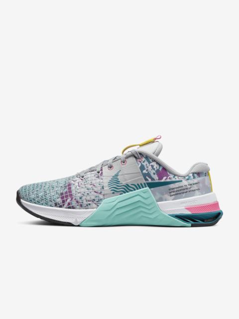 Nike Nike Metcon 8 Women's Training Shoes