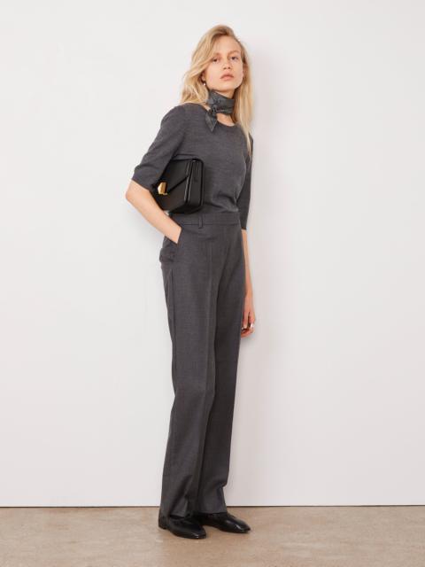 OFFICINE GÉNÉRALE LENIE PANT