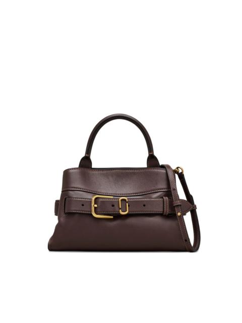 Marc Jacobs Marc Jacobs Small Dakota Buckle Tote Bag