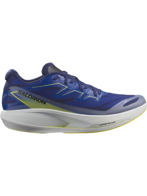 SALOMON PHANTASM 2