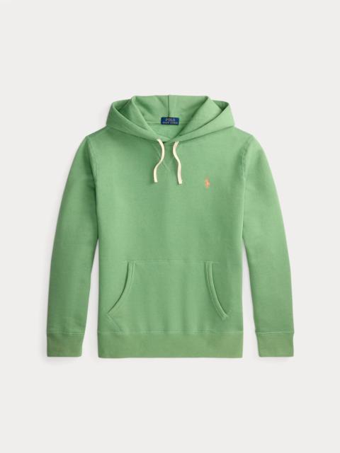 Polo Ralph Lauren The RL Fleece Hoodie