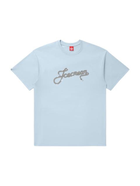 ICECREAM BLING TEE