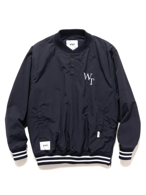 WTAPS for Men | REVERSIBLE