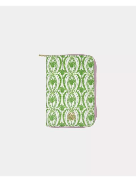 Lilly Pulitzer Jewelry Folio