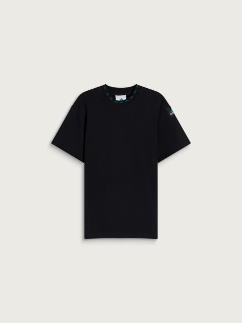 adidas adidas No Wash Logo T-Shirt