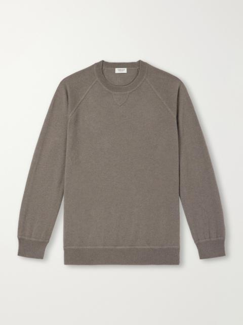 GHIAIA Cashmere Sweater