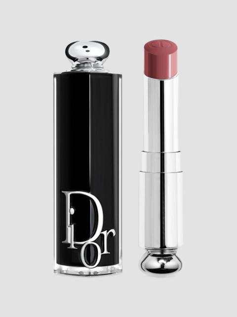 Dior Women's Dior Addict Refillable Shine Lipstick - 628 Pink Bow
