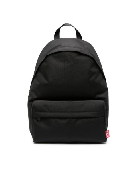 D-BSC backpack