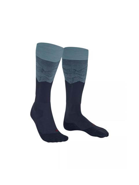 FALKE FALKE SK4 Advanced M