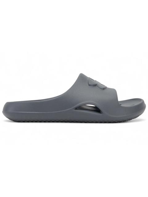 Under Armour Under Armour Locker V Slide Castlerock Castlerock Anthracite