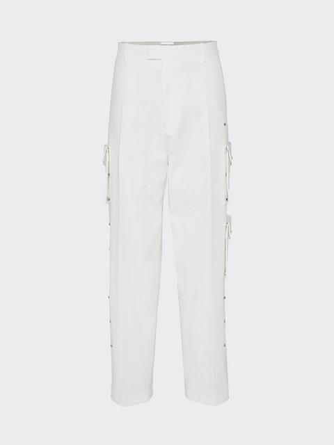 Bottega Veneta PANTS