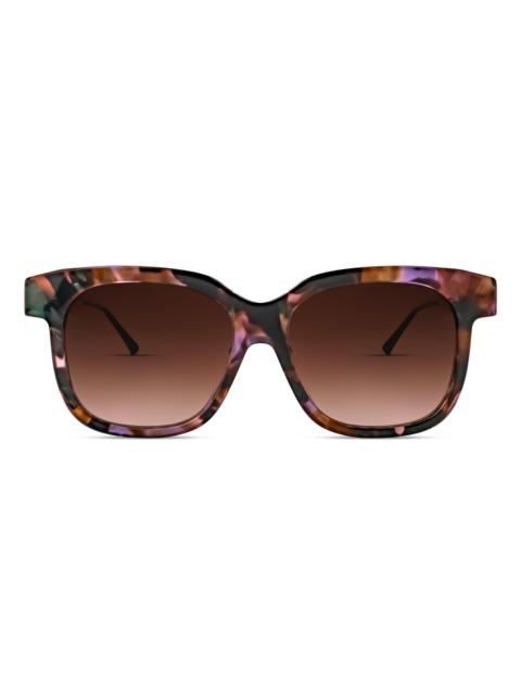THIERRY LASRY RAPSODY