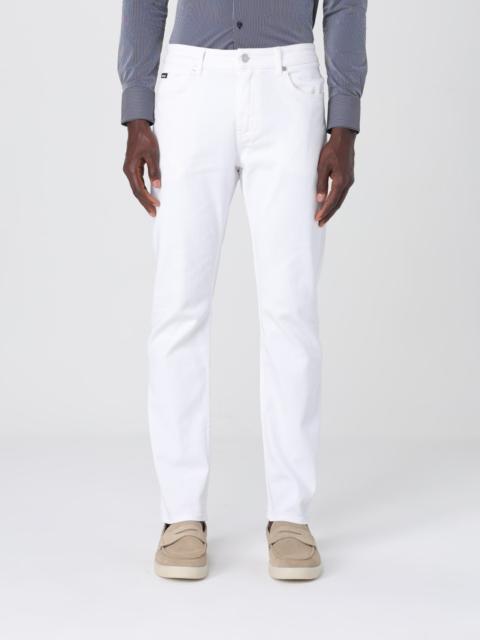 BOSS Jeans men Boss