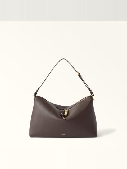 FURLA Furla Debby Shoulder Bag M
