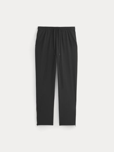 EVERLANE TRANSIT RECYCLED NYLON JOGGER