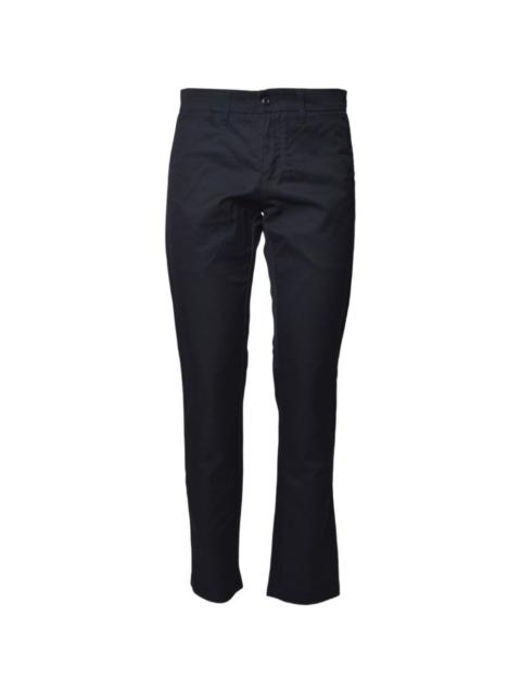 Carhartt WIP straight-leg trousers
