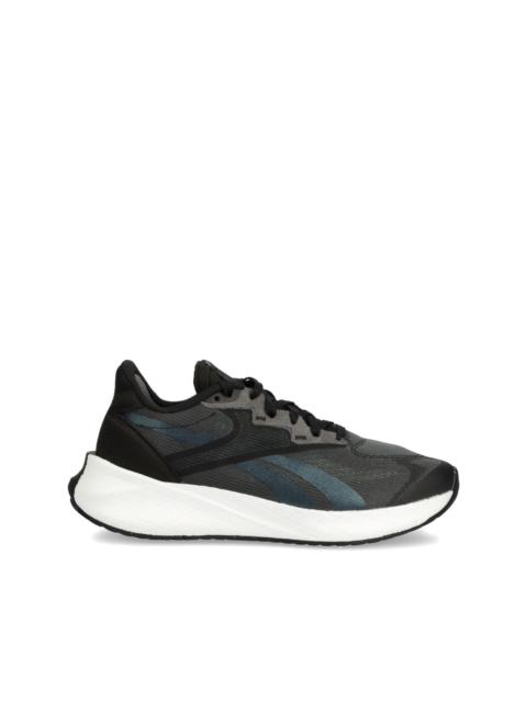 Floatride Energy Symmetros 2.5 sneakers
