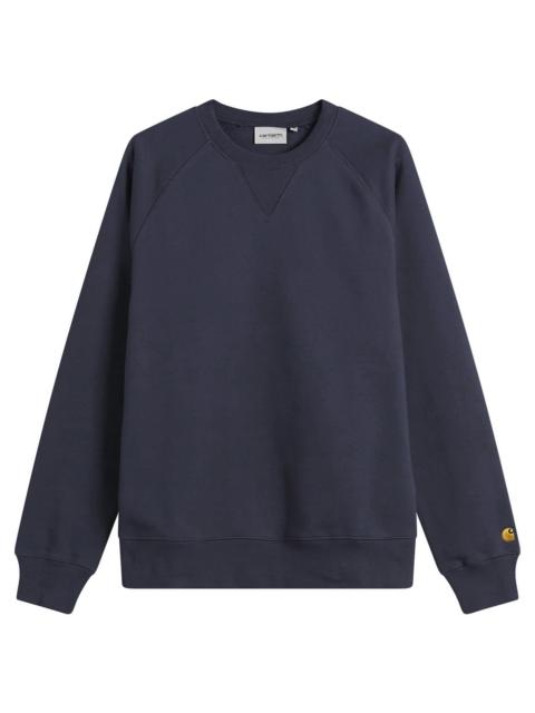 Carhartt WIP Carhartt WIP Chase Sweatshirt