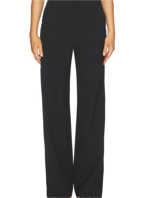 VERONICA BEARD Tonelli Pant