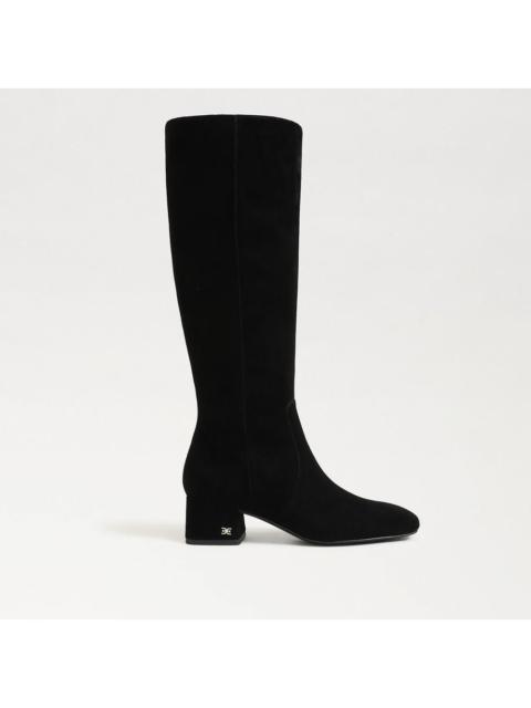Sam Edelman Porter Knee High Boot