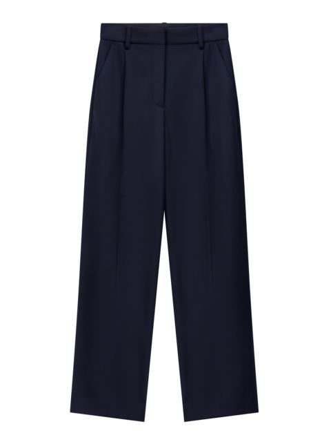 A.L.C. Winston Tailored Pant